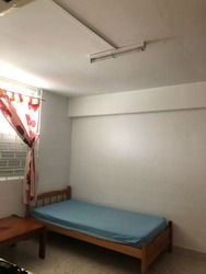 Blk 113 Lorong 1 Toa Payoh (Toa Payoh), HDB 3 Rooms #174798342